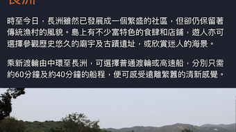 的第0张图片