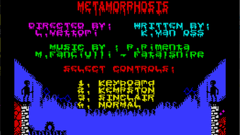  için 0 numaralı resim