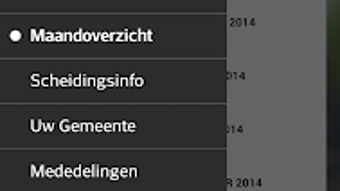 Afbeelding 0 voor 
