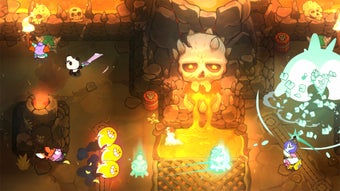 รูปภาพ 0 สำหรับ 