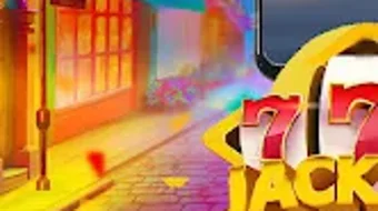 的第0张图片