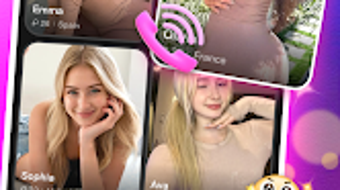  için 0 numaralı resim