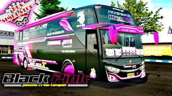  için 0 numaralı resim