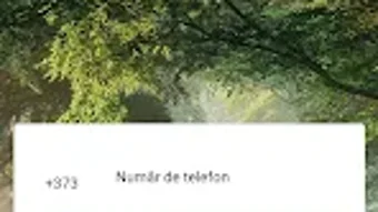 的第0张图片