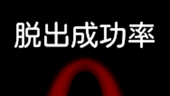 Image 0 for 
