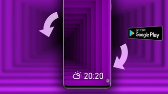 Imagem 0 para 