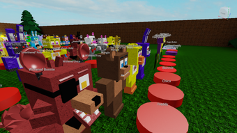 Imagem 0 para 