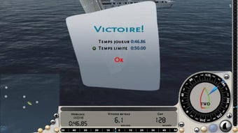 Изображение 0 для 