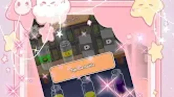  için 0 numaralı resim