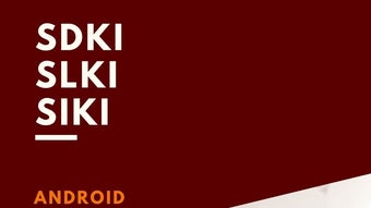  için 0 numaralı resim