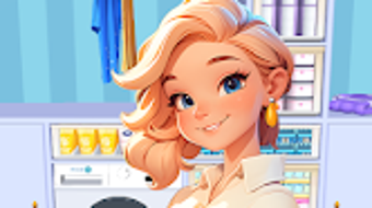 Изображение 0 для 
