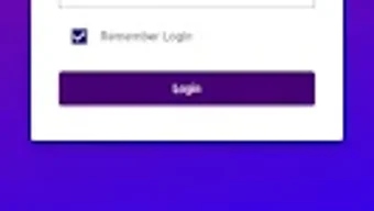 Imagem 0 para 