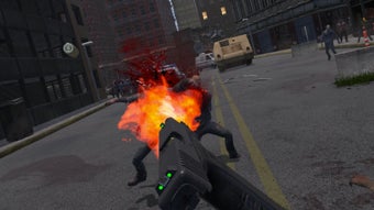  için 0 numaralı resim