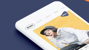 的第0张图片