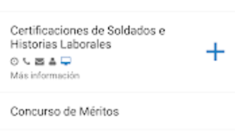 Imagen 0 para 