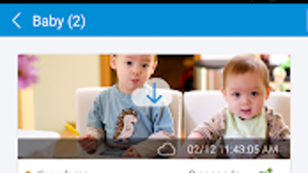 รูปภาพ 0 สำหรับ 