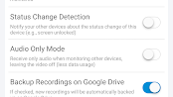 รูปภาพ 0 สำหรับ 