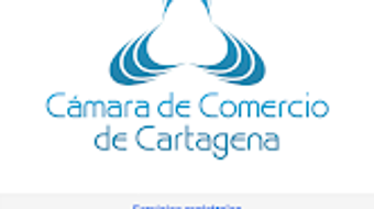 Imagem 0 para 