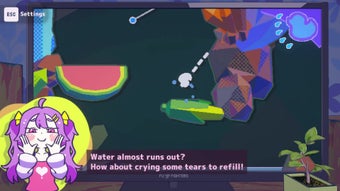 รูปภาพ 0 สำหรับ 