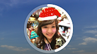 รูปภาพ 0 สำหรับ 