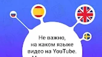 의 이미지 0