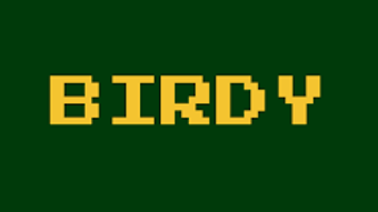 Imagem 0 para 