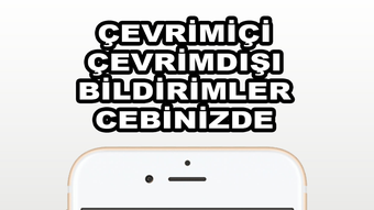  için 0 numaralı resim