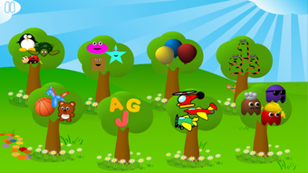 Imagem 0 para 