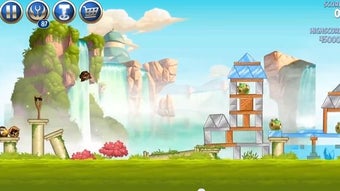 Imagem 0 para 