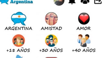 Imagem 0 para 