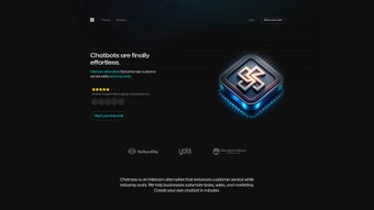 Изображение 0 для 