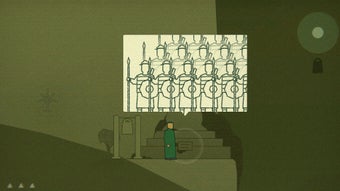 Imagem 0 para 
