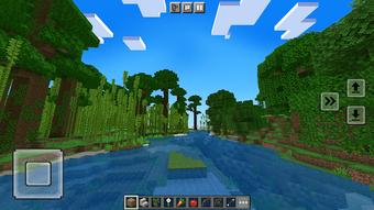 Imagen 0 para 
