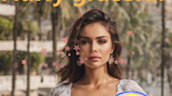 Изображение 0 для 