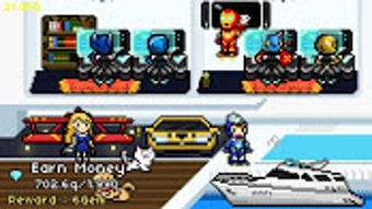 Imagem 0 para 