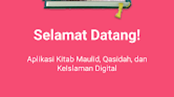 Gambar 0 untuk 