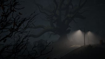 รูปภาพ 0 สำหรับ 