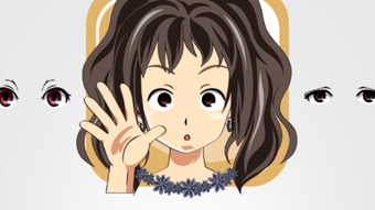 の画像0