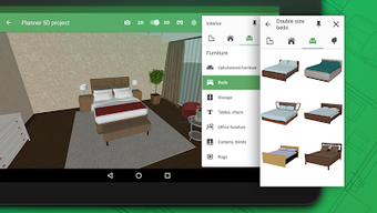  için 0 numaralı resim