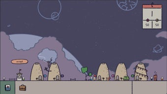 Изображение 0 для 