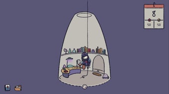 의 이미지 0