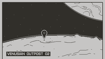 Image 0 for 