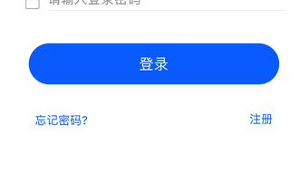 の画像0