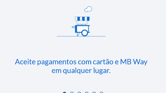 Imagem 0 para 