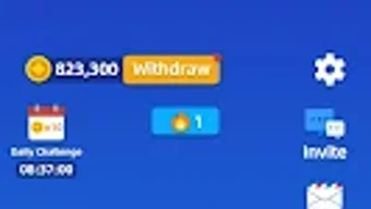 의 이미지 0