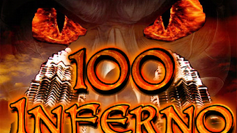 Imagem 0 para 