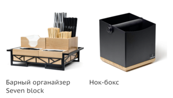 Изображение 0 для 