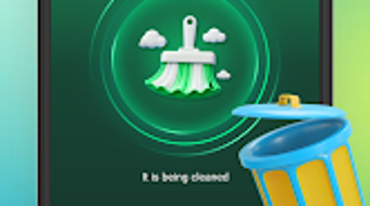 Изображение 0 для 