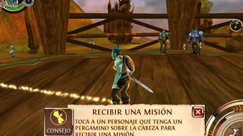  için 0 numaralı resim