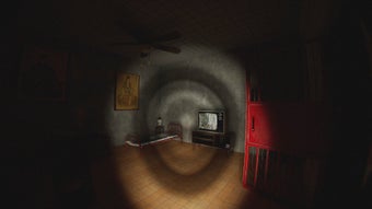 の画像0